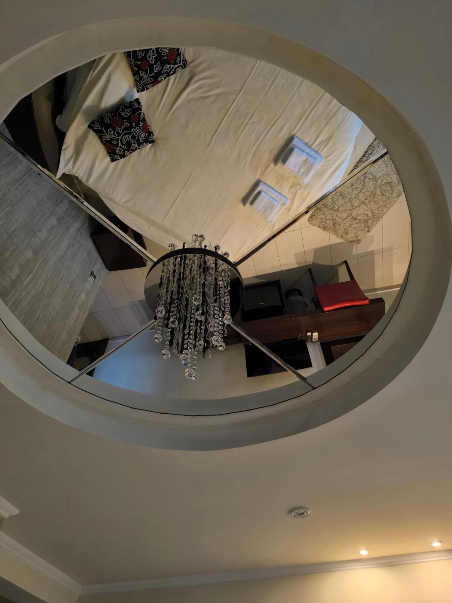 Faraggi Hotel Simvolí Eksteriør bilde